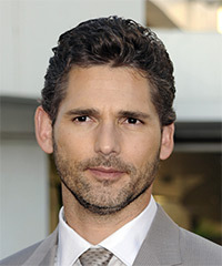 Eric-bana